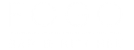 FOGO kitchen
